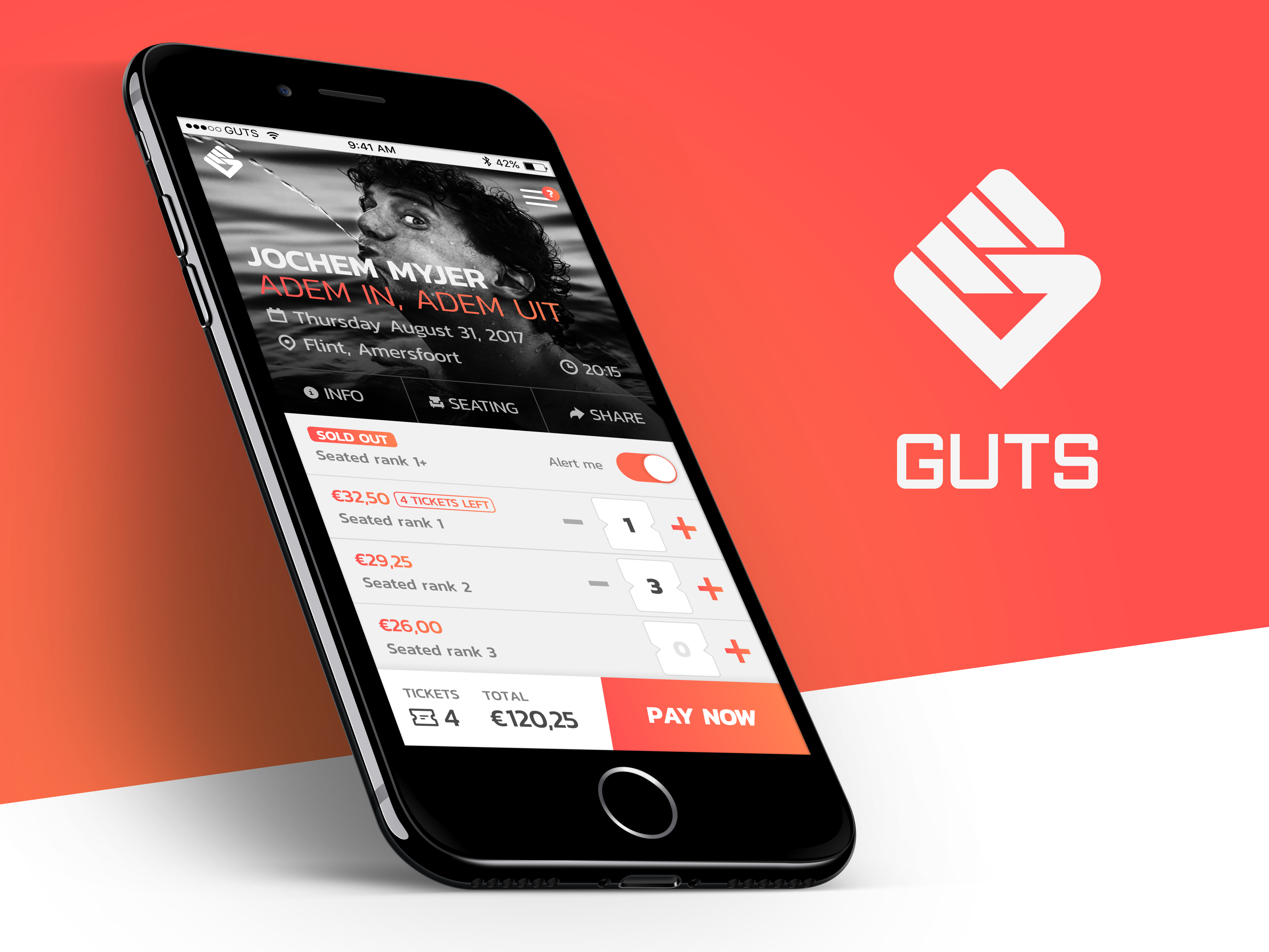 Tips voor een succesvolle crowdfunding campagne