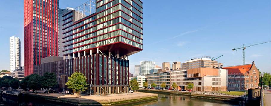 Nederlands bedrijf Alphacomm Digital Commerce boekt snel succes in Duitsland