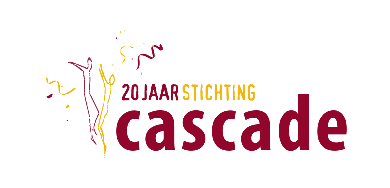 De ideale locatie voor ondernemend Zuid-Holland