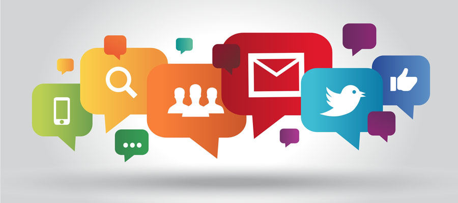 Grip op de energietransitie door slimme modellen