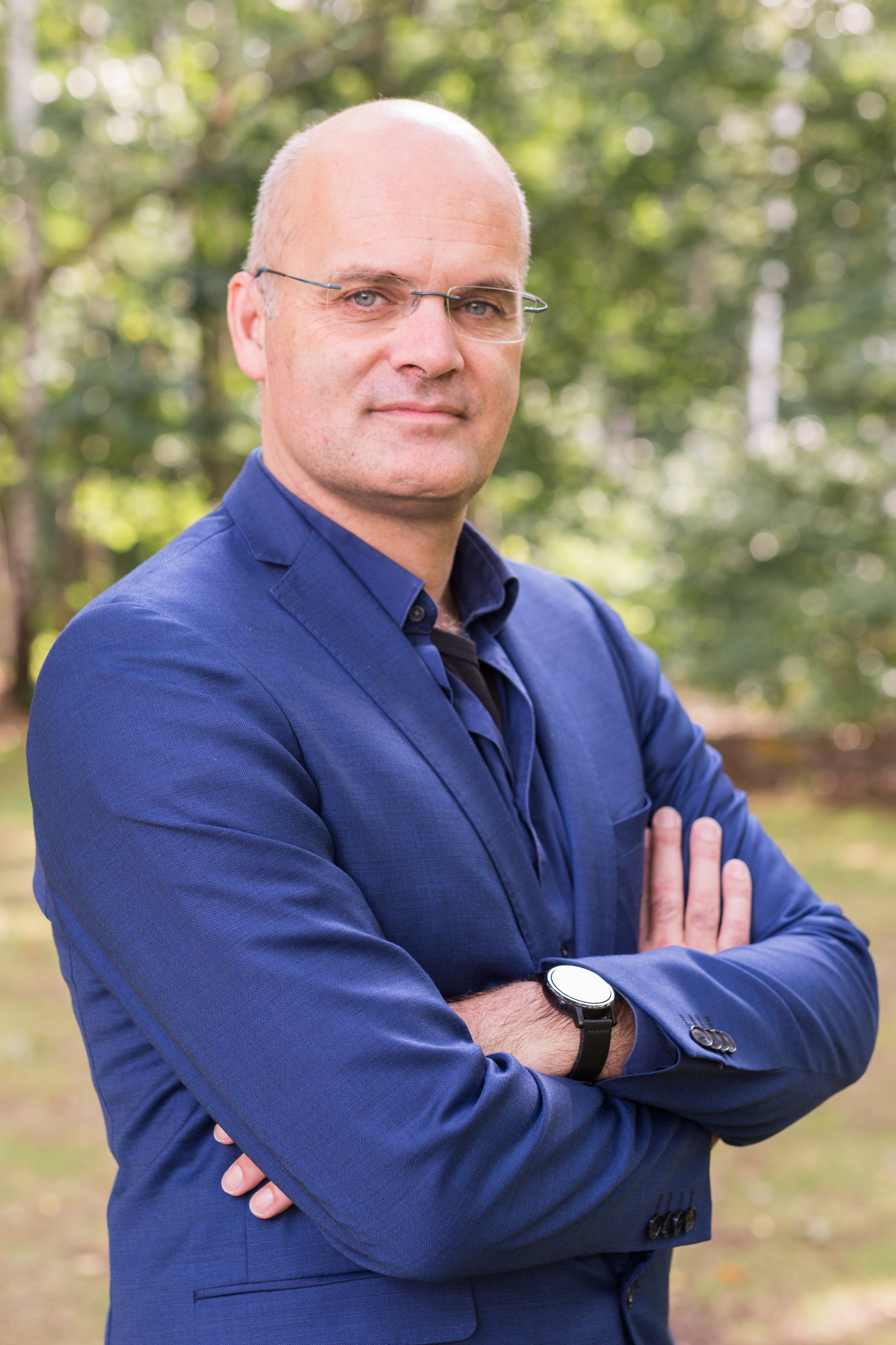 De zwarte lijst voor HR en management