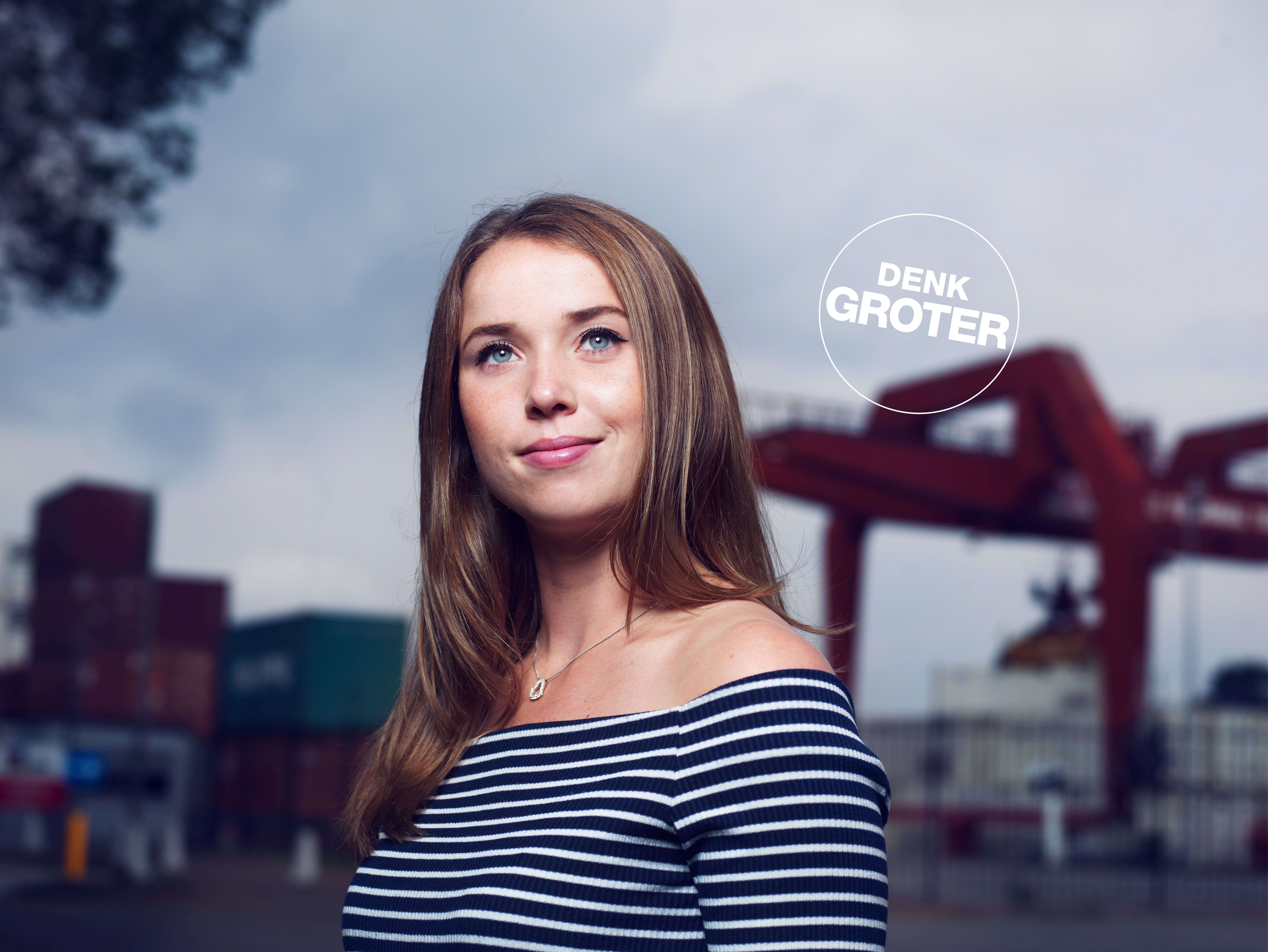 Motor voor innovatie en groei