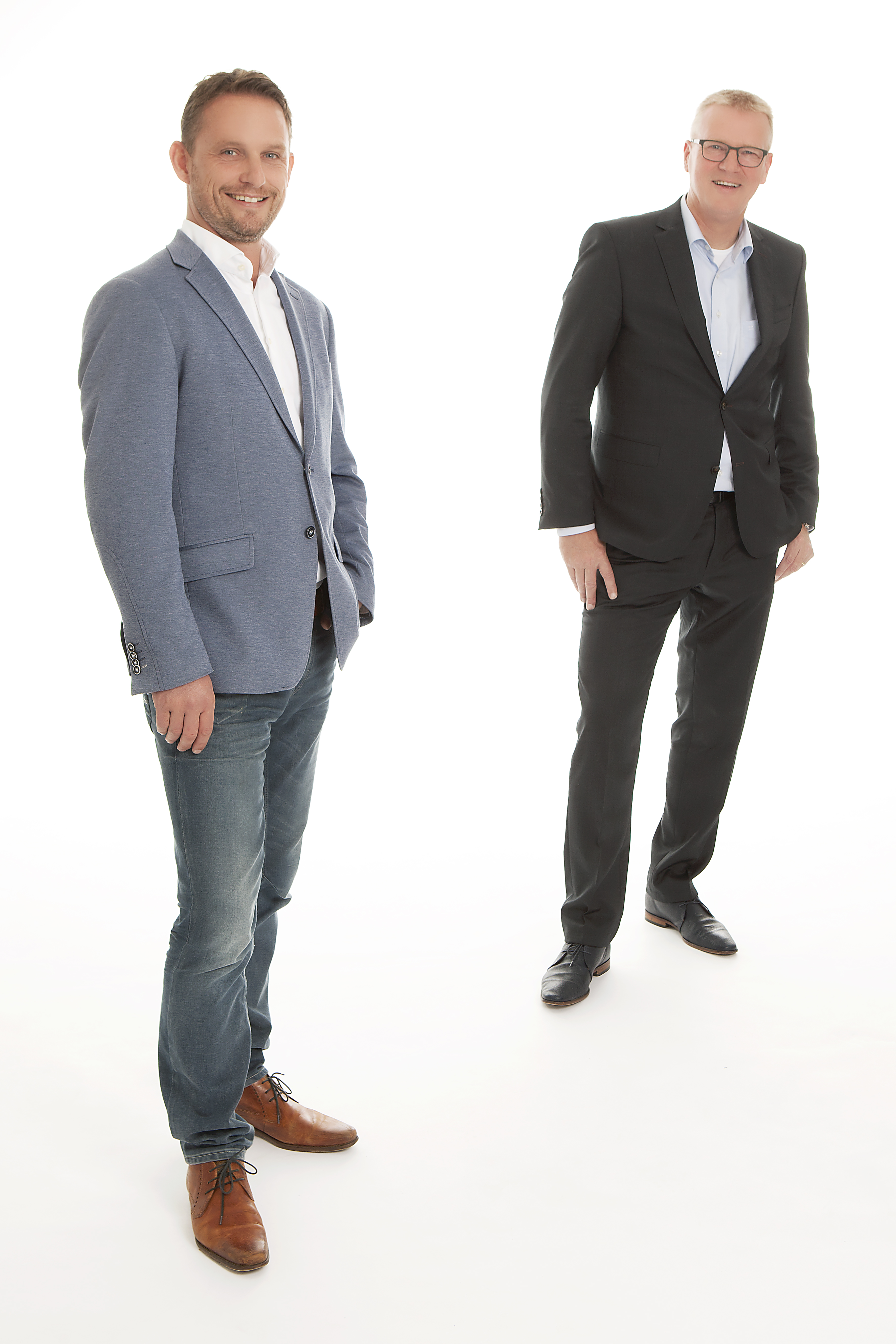 Duurzaam bouwen als basis voor nieuw bouwmanagementbureau DOC17