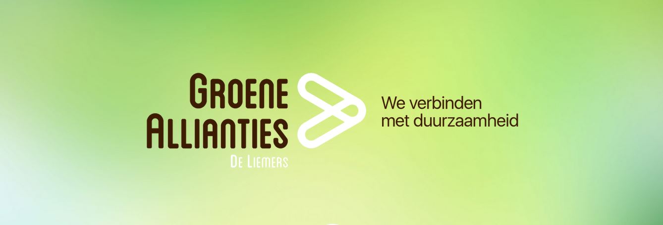 Eén kunstje maakt nog geen circus!