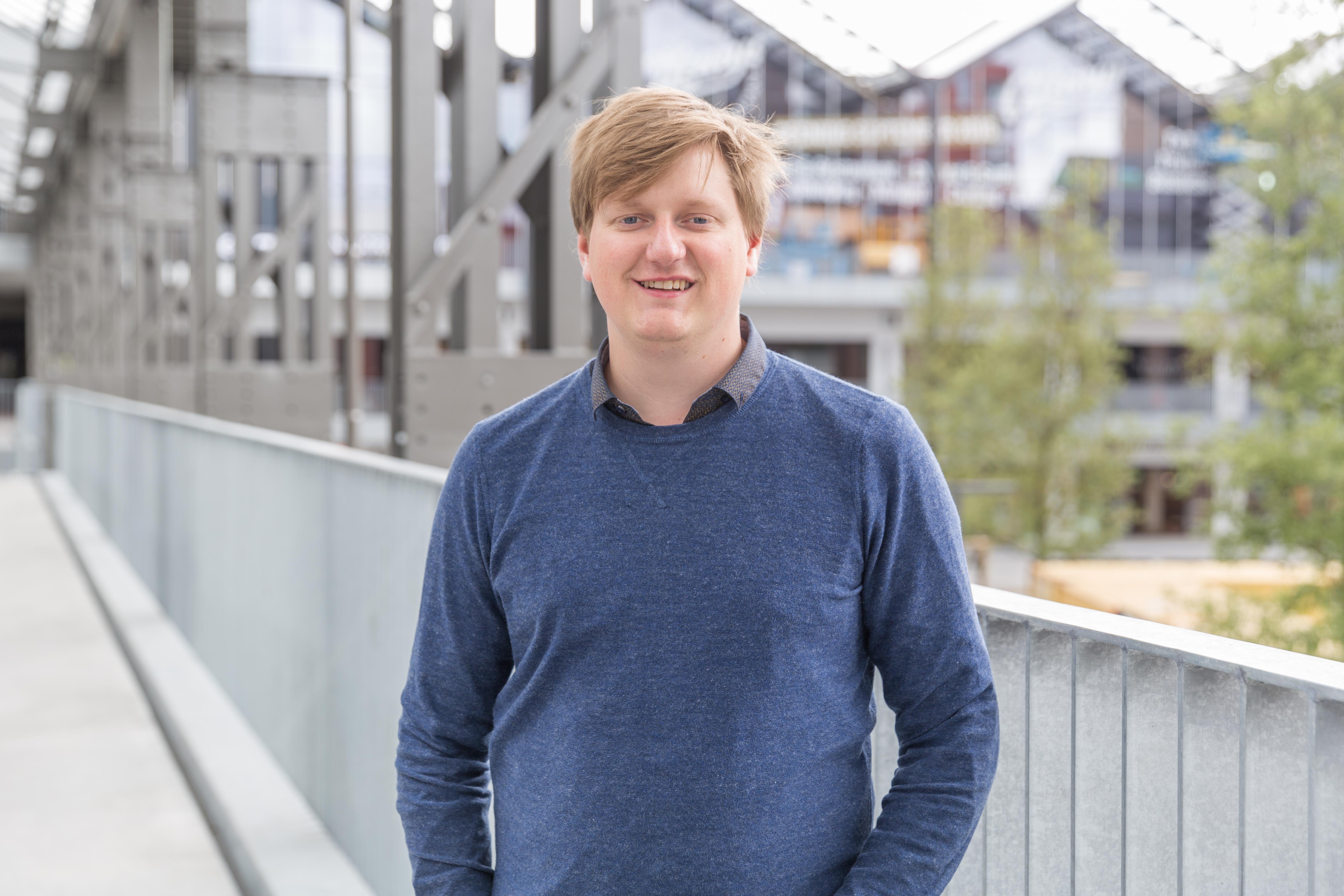 Teamleader is uitgeroepen tot 53ste snelst groeiende technologiebedrijf in EMEA volgens Deloitte Fast 500