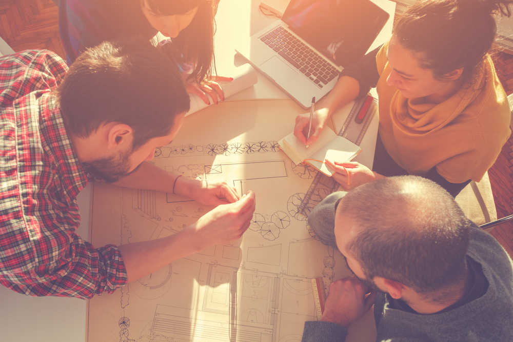 Niet uren maar resultaat en competenties tellen bij aansturing zp’ers