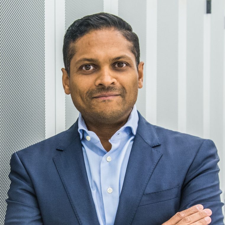 IaaS hosting provider 3W Infra lanceert wereldwijd accelerator programma voor start-ups