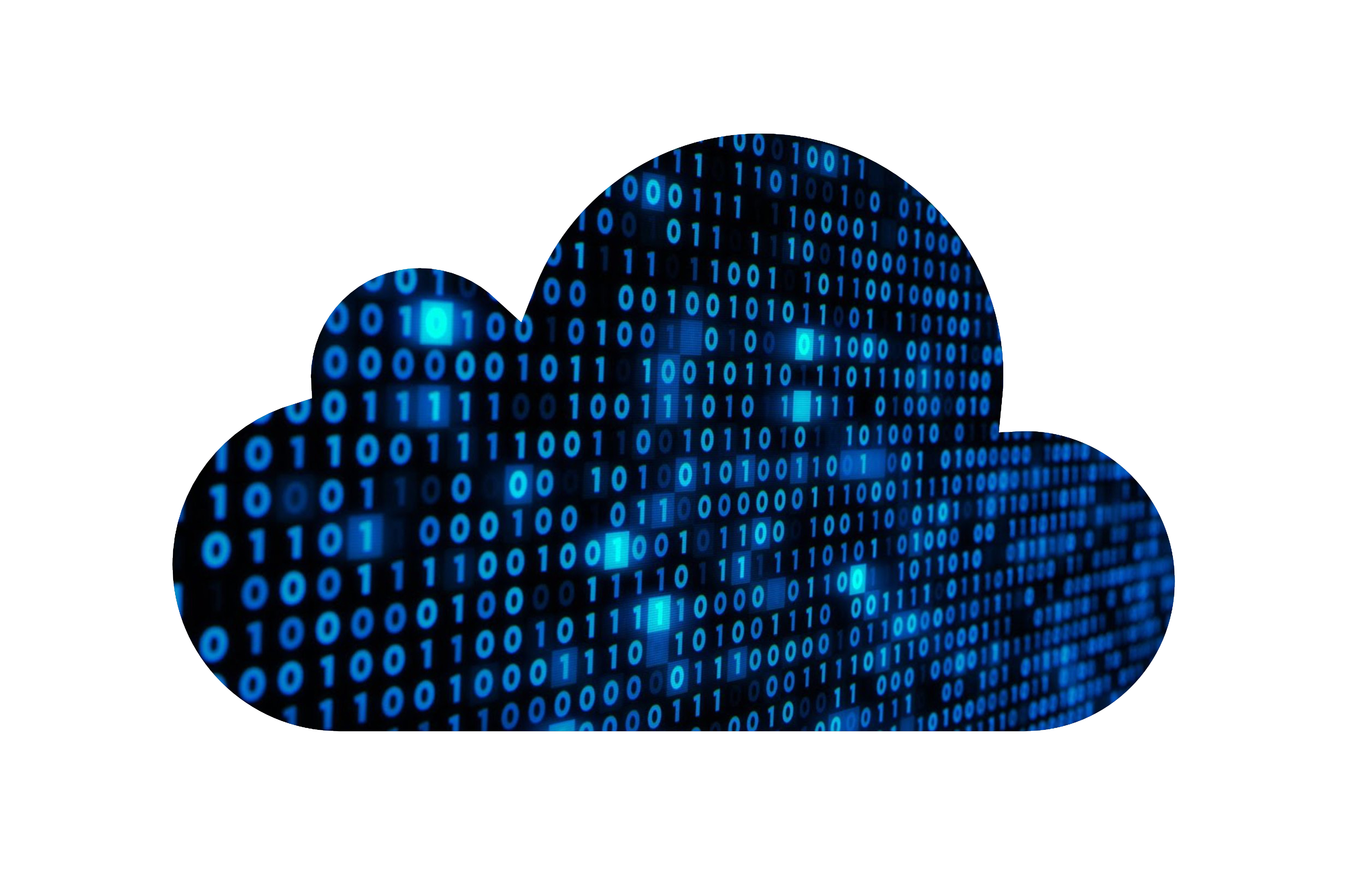 CaptureTech ontwikkelt nieuwe optie hosting- en cloudoplossing