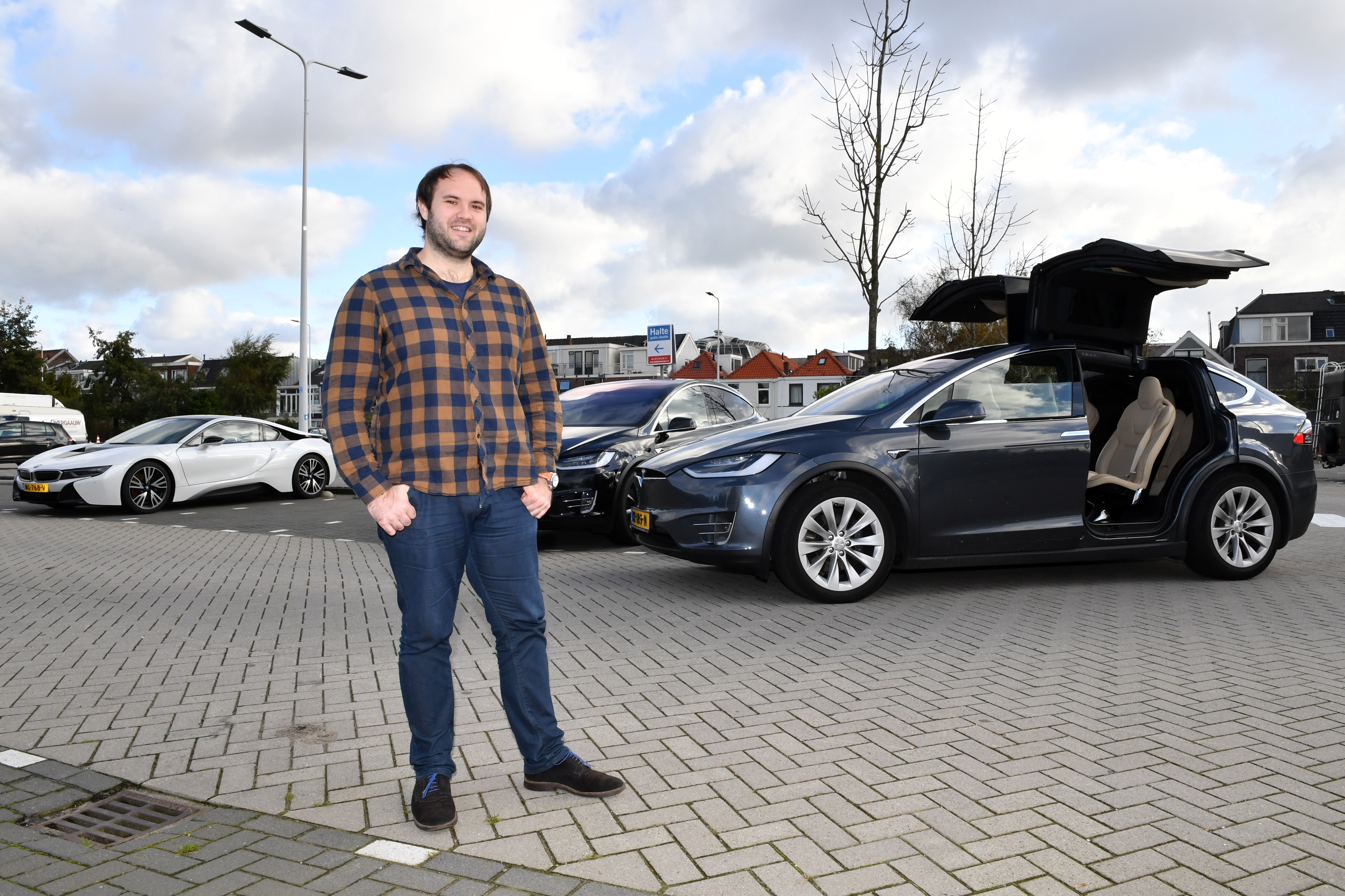 “We delen een duurzaam WOW-gevoel”