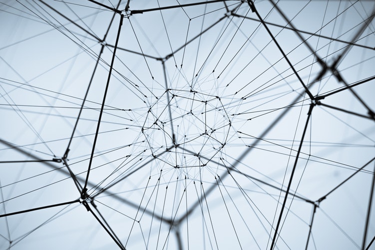 Blockchain … en nu?