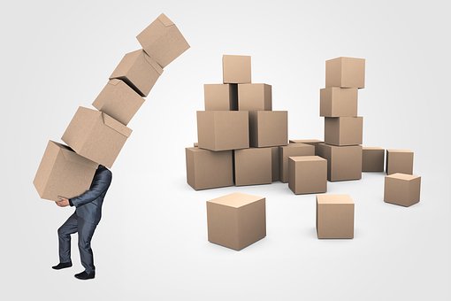 Verkoop van je bedrijf? Realiseer je dat het niet dagelijkse kost is