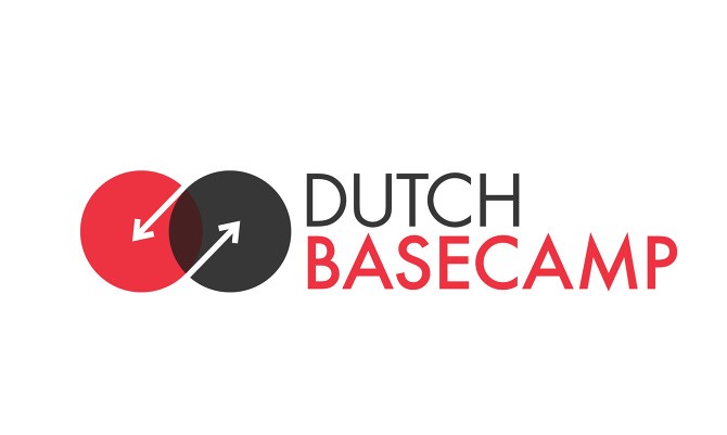DutchBasecamp helpt Nederlandse startups internationaal succesvol worden