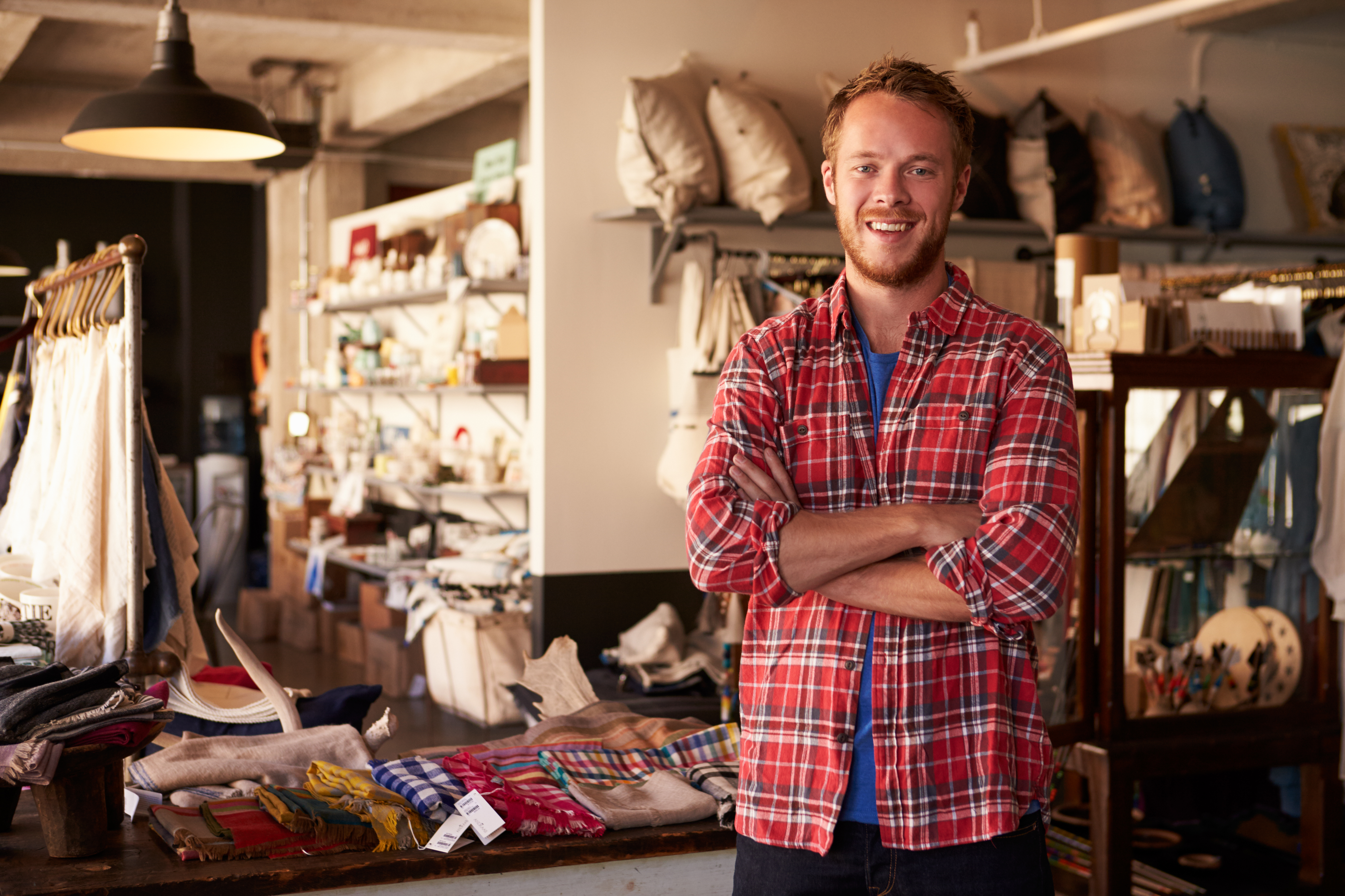 Crowdfunding nu ook mogelijk voor bedrijfsovername