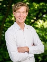 Essent eigenaar van Klimaatroute