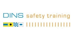 DINS Safety Training