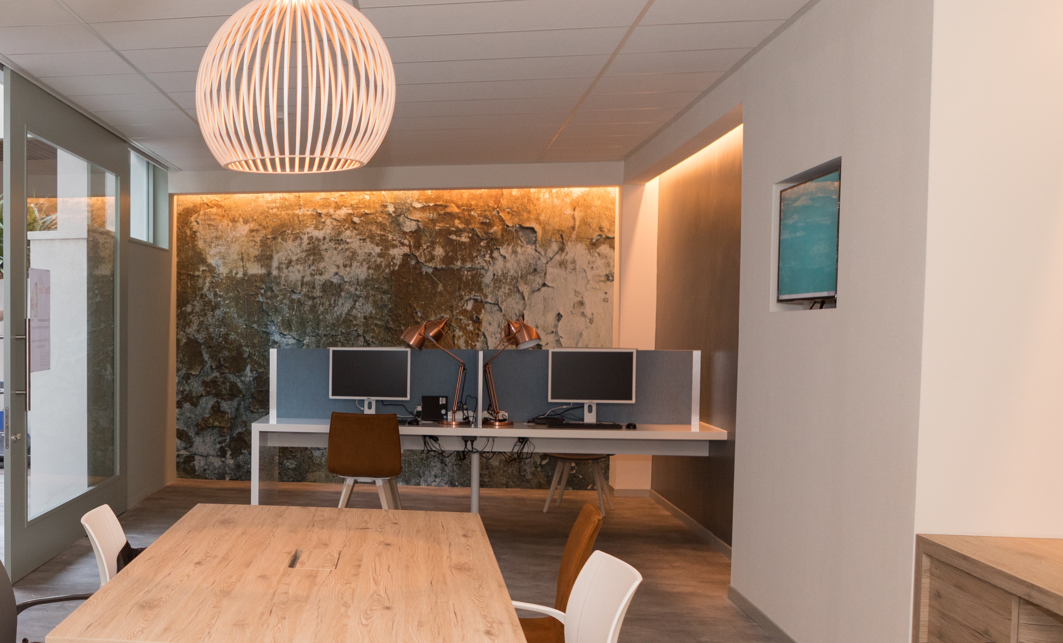 Bravis ziekenhuis opent informatiepunt over digitale mogelijkheden in de zorg
