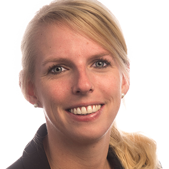 SPRYG Real Estate Academy breidt haar programmateam uit