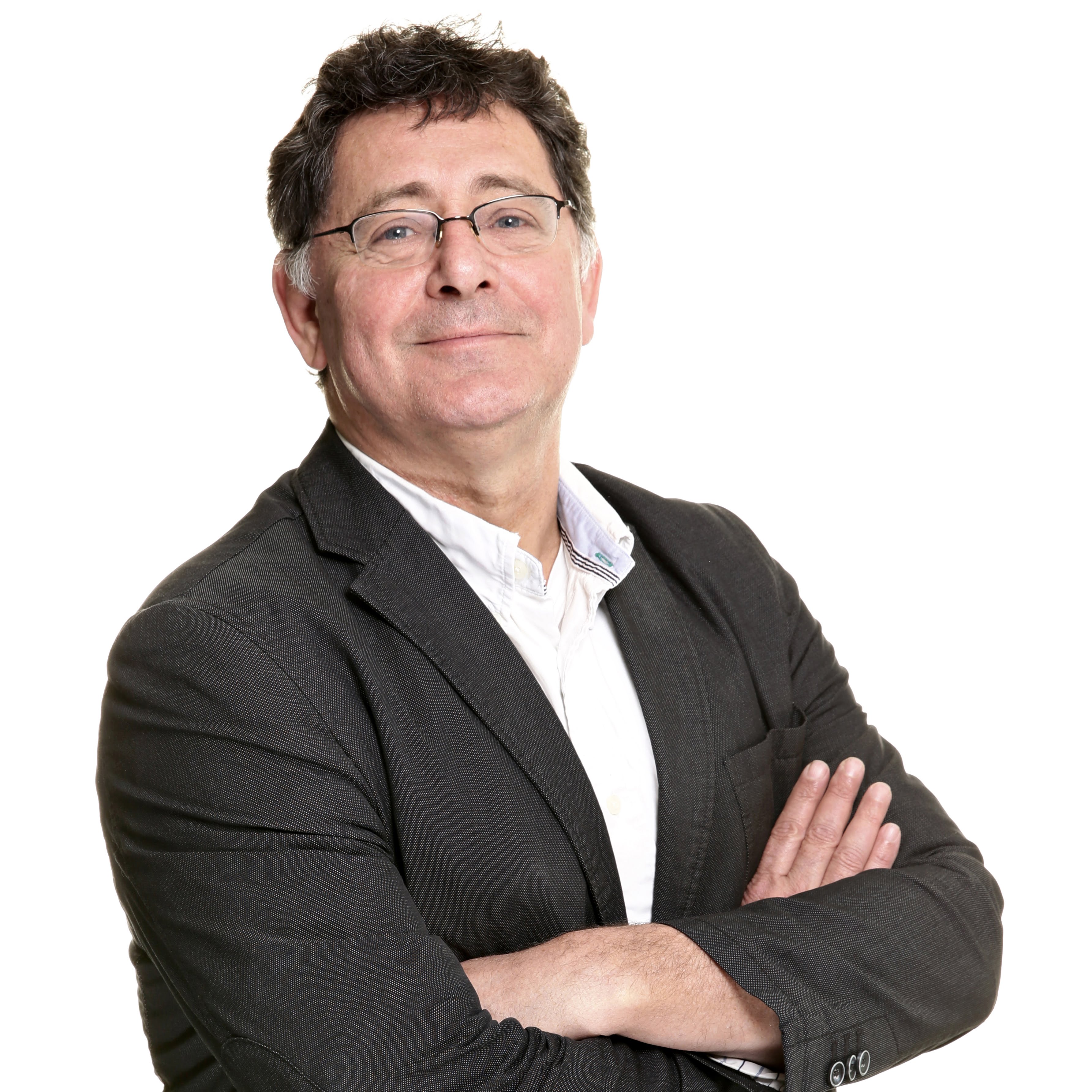 Nieuwe werknemersvoorzitter Pensioenfonds Metaal & Techniek (PMT)