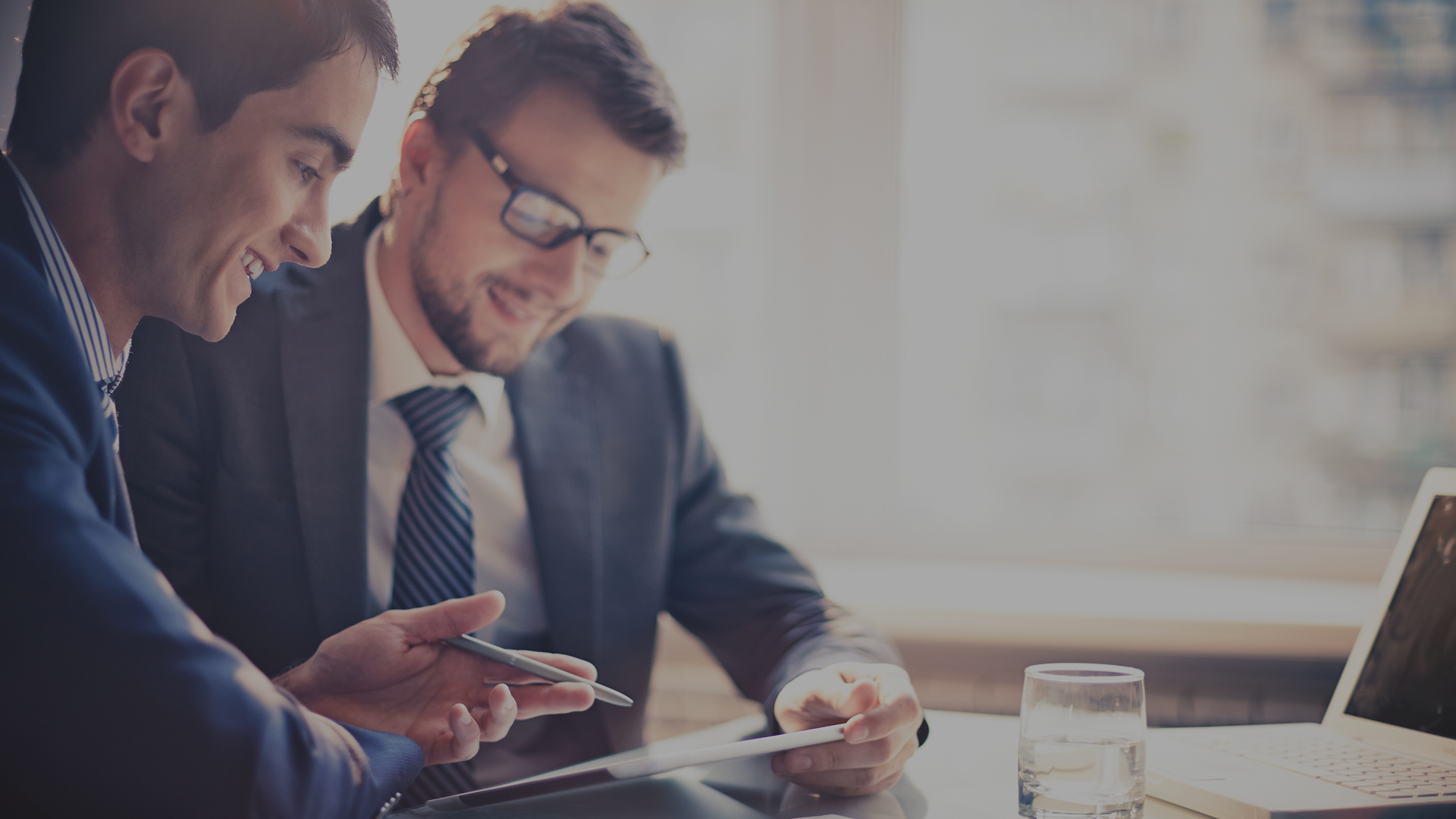 SafeHarbour en Scienta brengen samen een Privacy Management Systeem uit