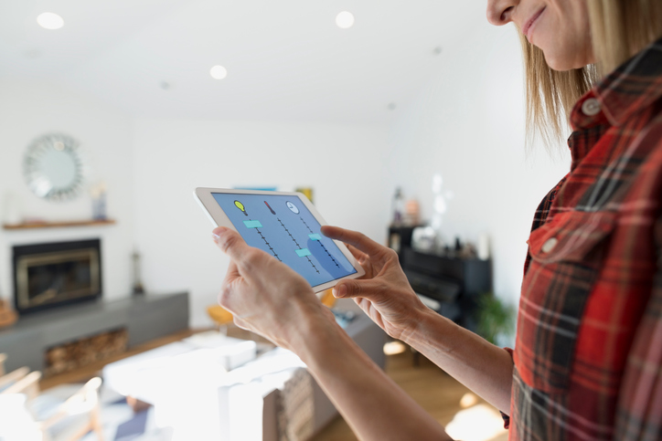 3.4 miljoen Nederlanders slachtoffer van cybercrime in 2017