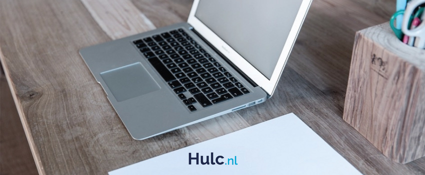 Content platform Hulc in de lift door angel-investeerders