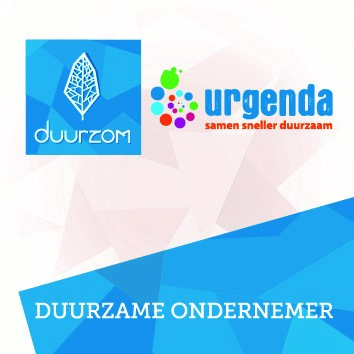 Waarom 2018 niet direct beginnen met een innovatie?