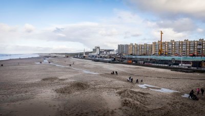 VGME Nieuwjaarsbijeenkomst Vastgoedsociëteit