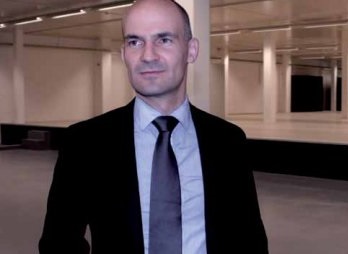 Switch Datacenters lanceert wereldwijd licentiemodel voor snelle uitrol datacenters met gepatenteerde technologieën