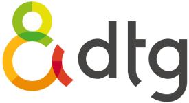 DTG introduceert ‘abonnement’ op online vindbaarheid voor kleine bedrijven