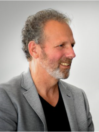 Meer nieuwe medewerkers aantrekken?!