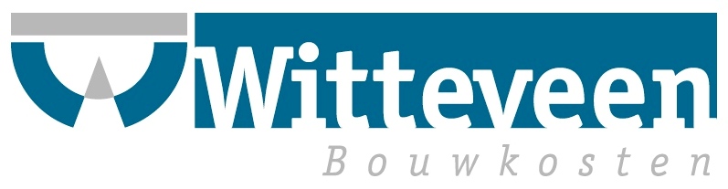 Specialist in bouwkostenbegrotingen!