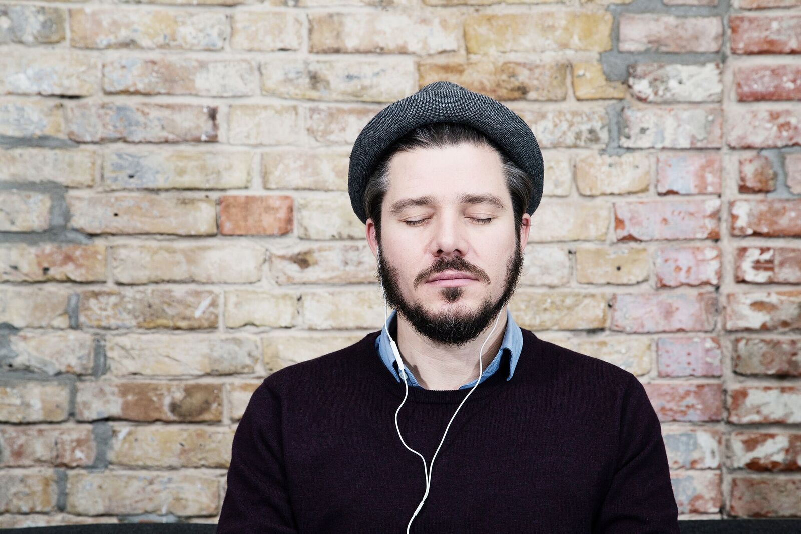 7Mind meditatie en mindfulness app