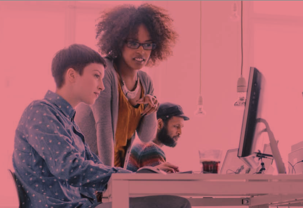 Millennials geven topmanagement nieuwe betekenis