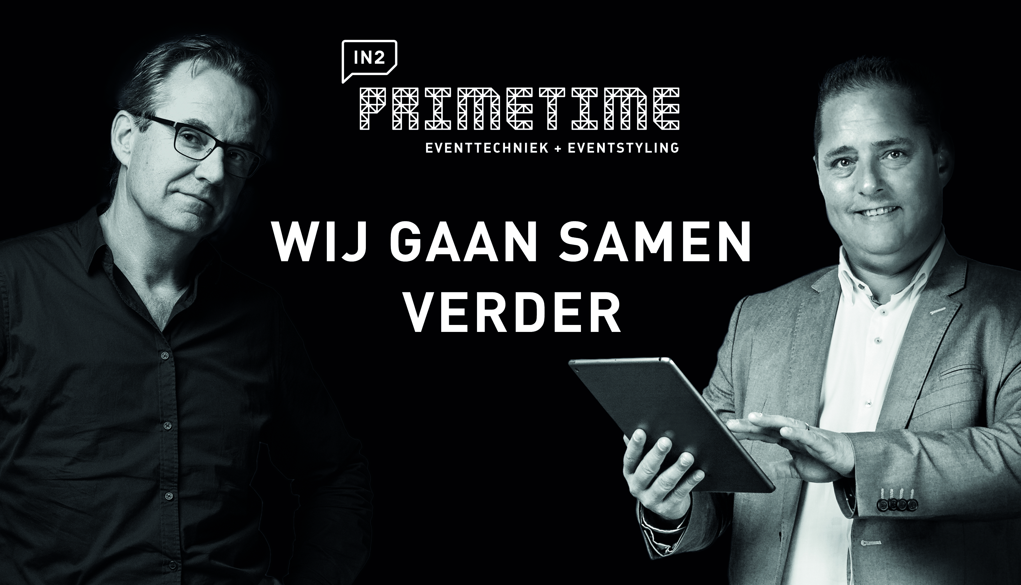 Primetime en Thomas.nl samen verder