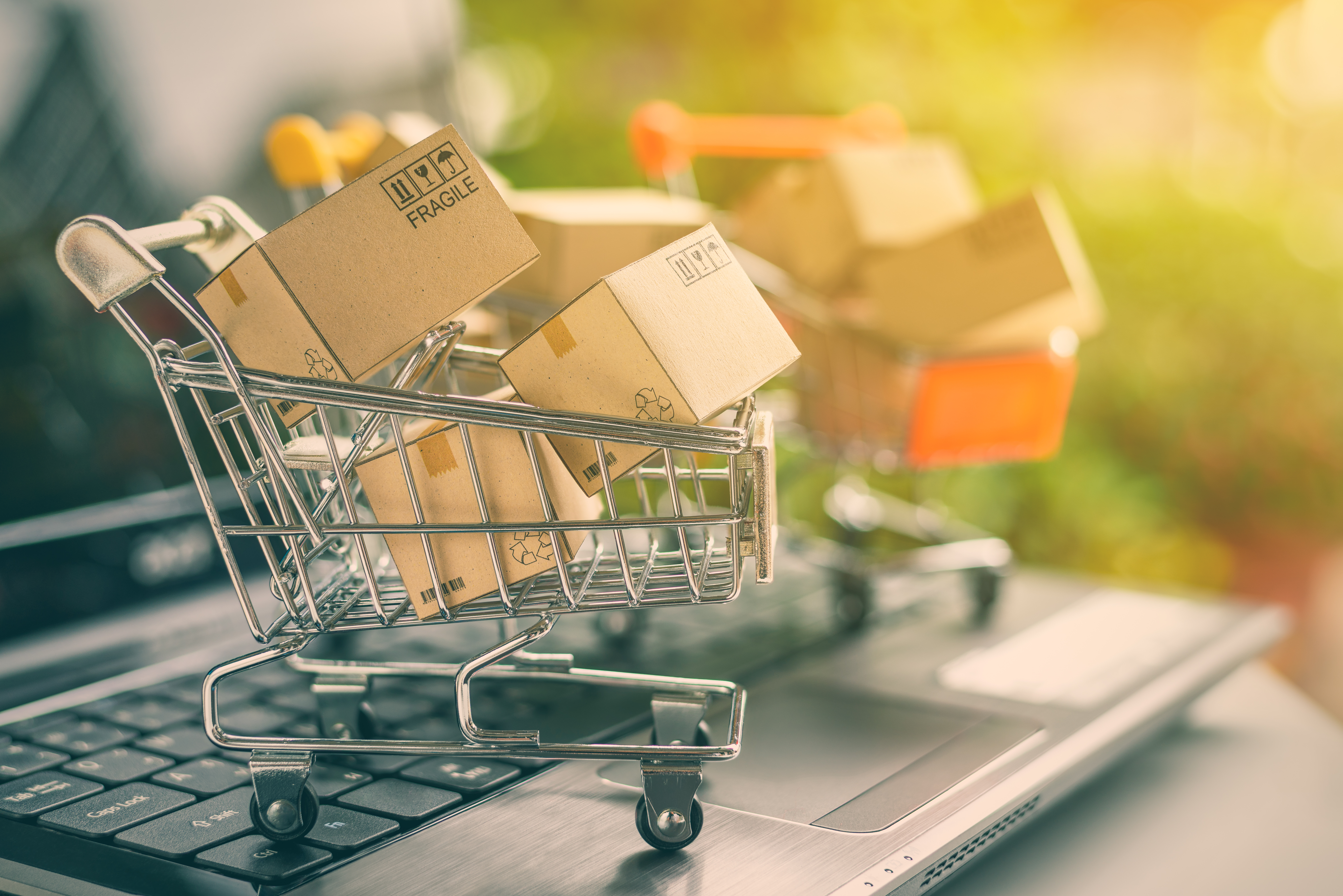 SendCloud lanceert ‘Plus’ om het gecompliceerde verzendproces voor webshops aan te pakken