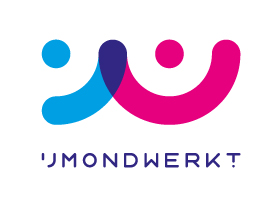 Waar ligt de oplossing voor de krapte op de arbeidsmarkt?