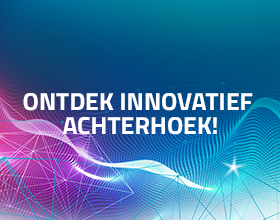 InnovatieFestival 2018