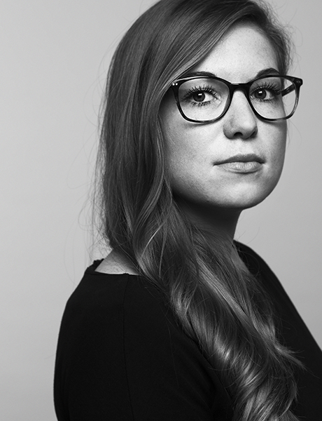 Cryptovaluta, de toekomstige jacht op het nieuwe zwartsparen?