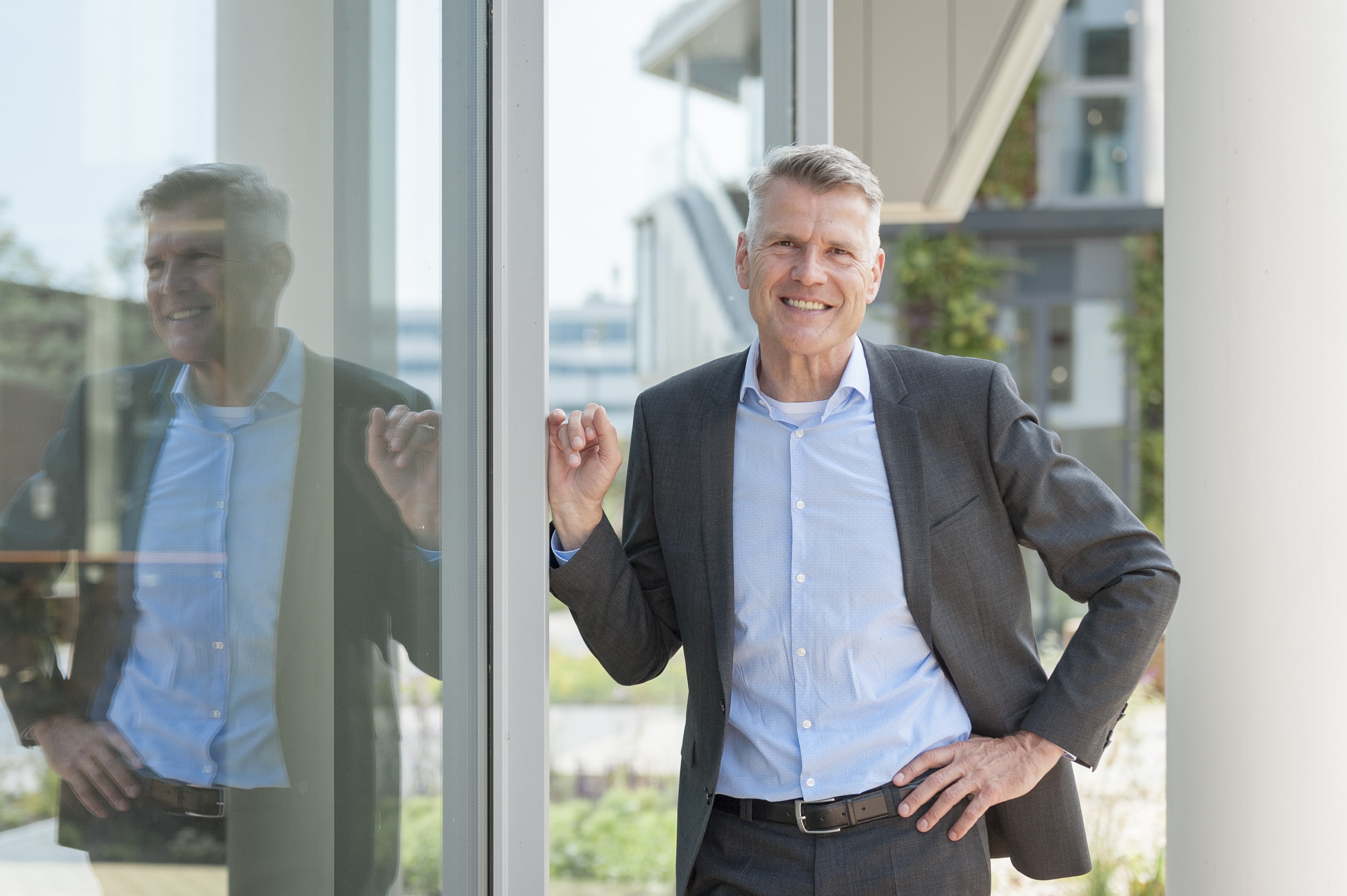 Presentatie nieuwe wet persoonsbescherming in De Proeverij te Lisse