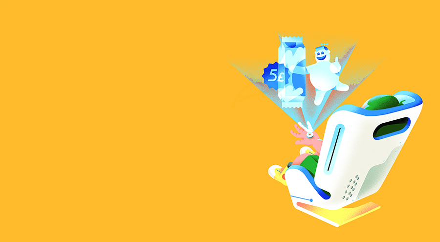 De opmars van Generatie Alpha stelt merken voor een communicatie uitdaging