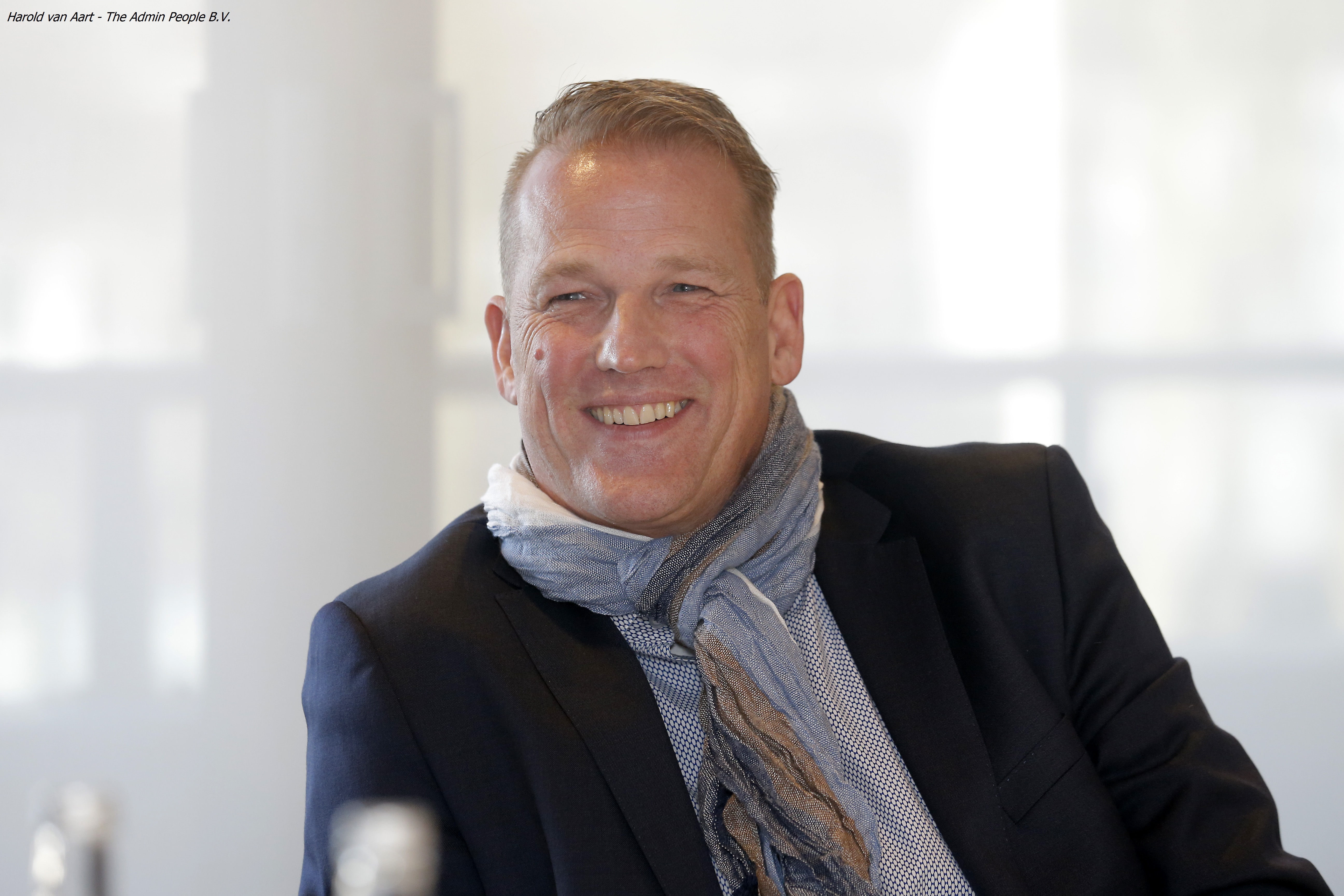 7 aandachtspunten voor minder ziekteverzuim in jouw organisatie