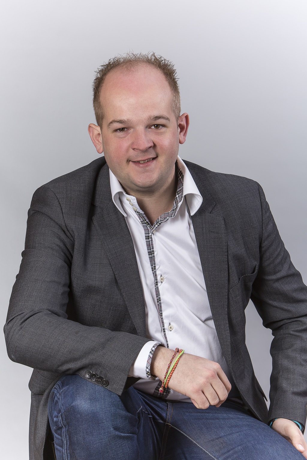 De drie pijlers van uw pensioen