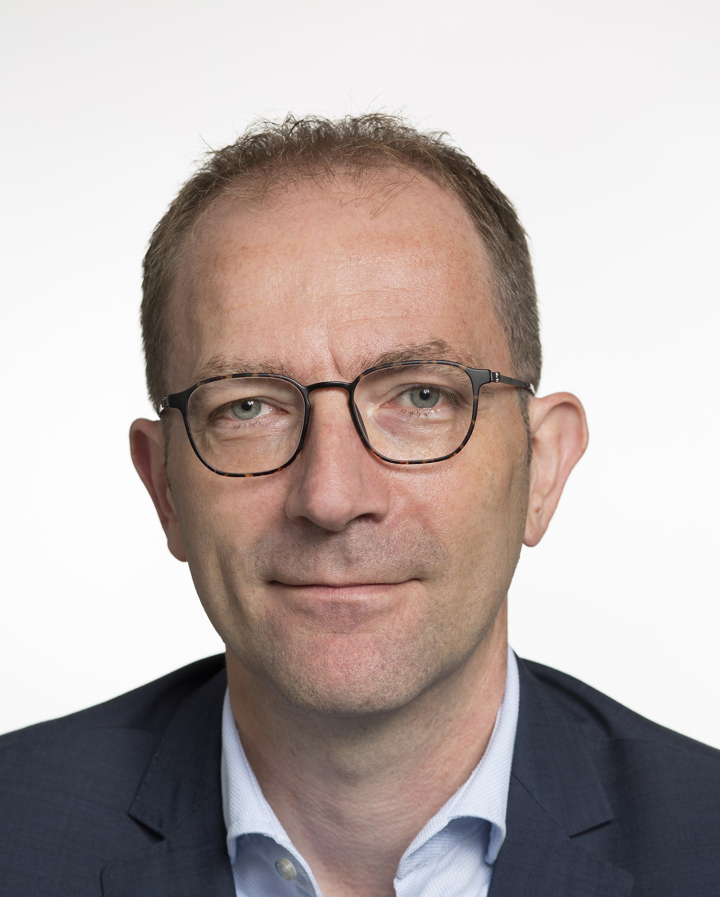 Intermax neemt strategisch belang in Bizway