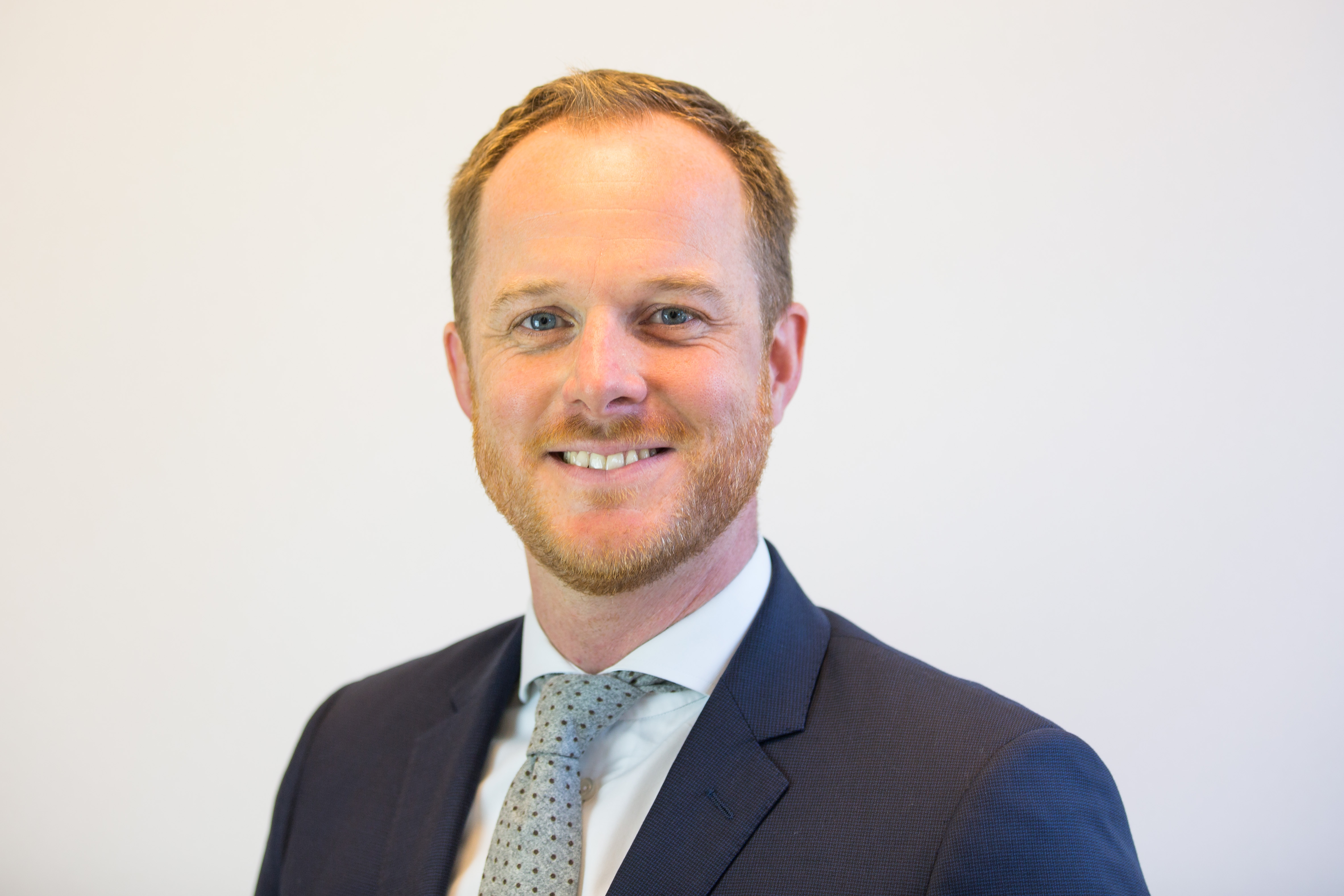 Onguard gaat voor groei met uitbreiding management team