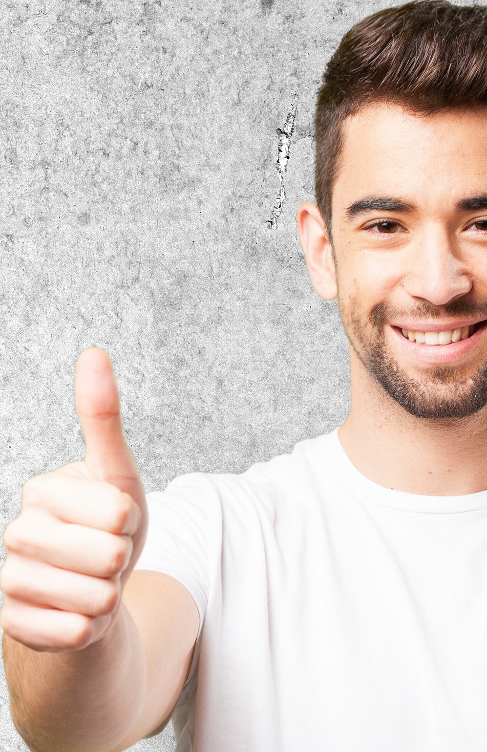 Deltec Tape ontwikkelt project voor schilderstalenten van de toekomst