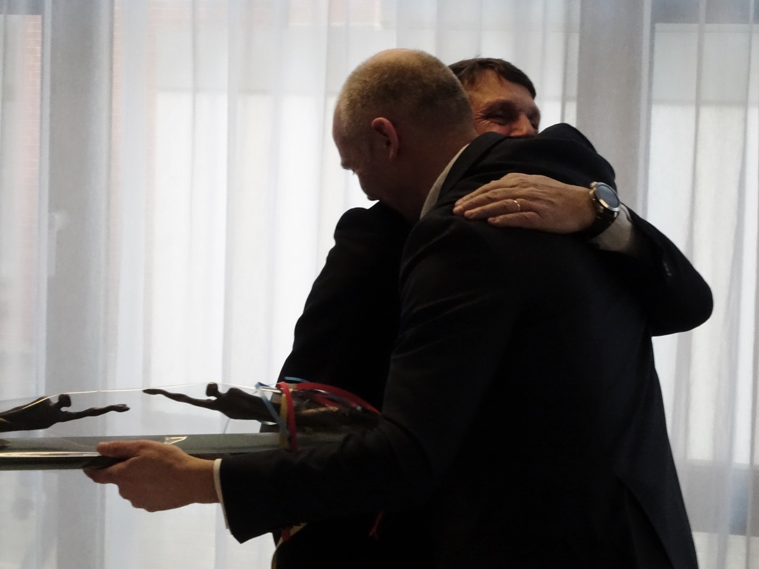 CRM Partners Group uitgebreid met Pulse en AXtension