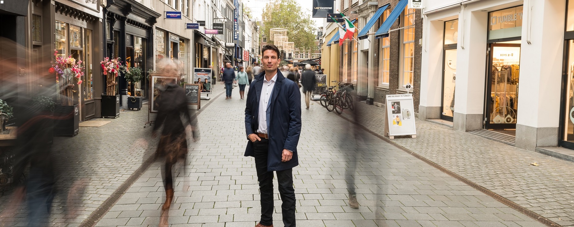 Hoe neem ik een ziekmelding aan? Een kwestie van respect en beleefd vragen