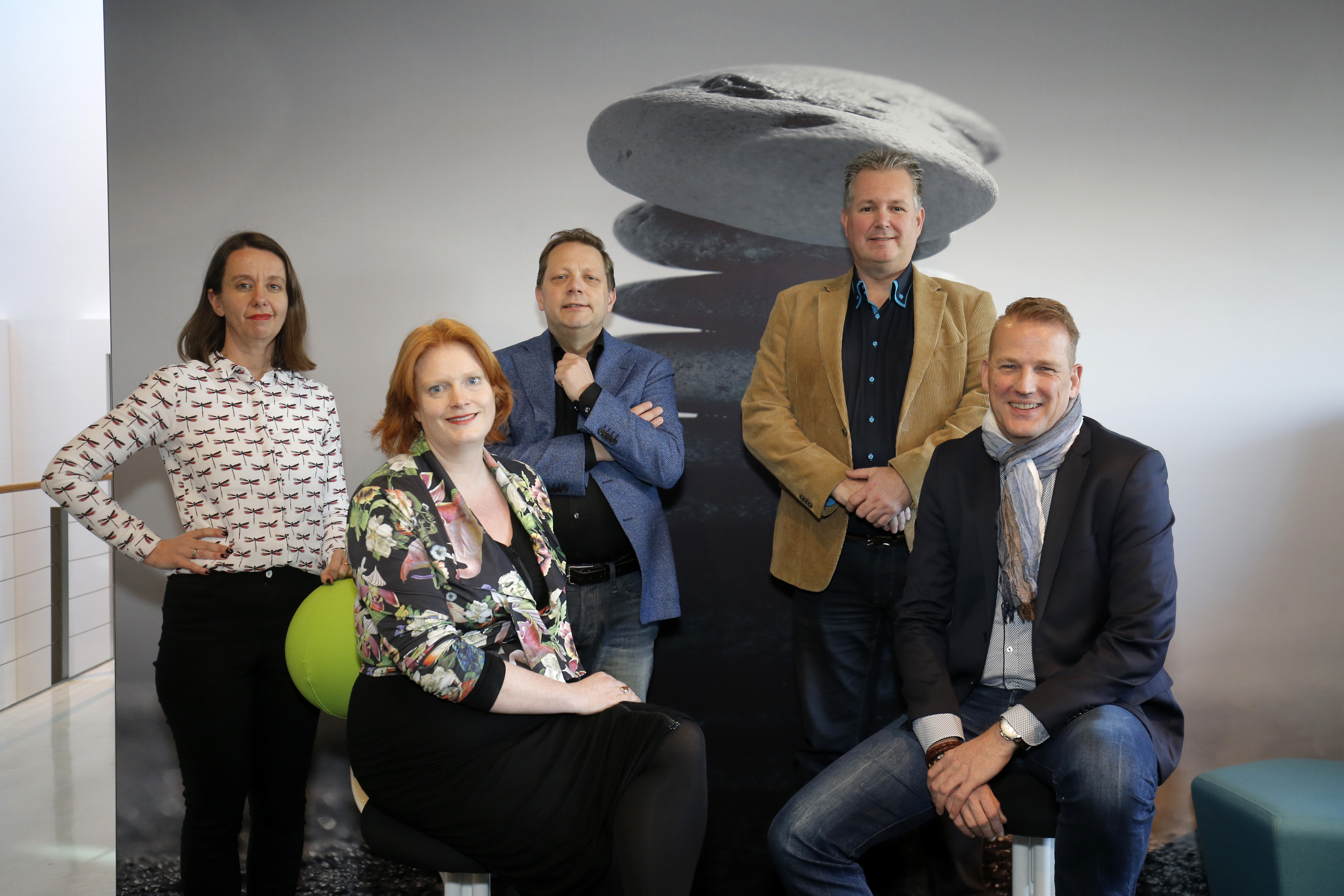 9 verrassend inspirerende redenen voor werkgevers om (juist wél) met zzp’ers samen te werken