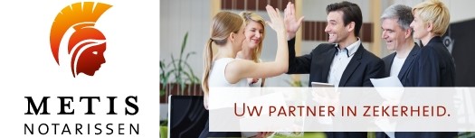 Een zeker en onbezorgd gevoel bezorgen