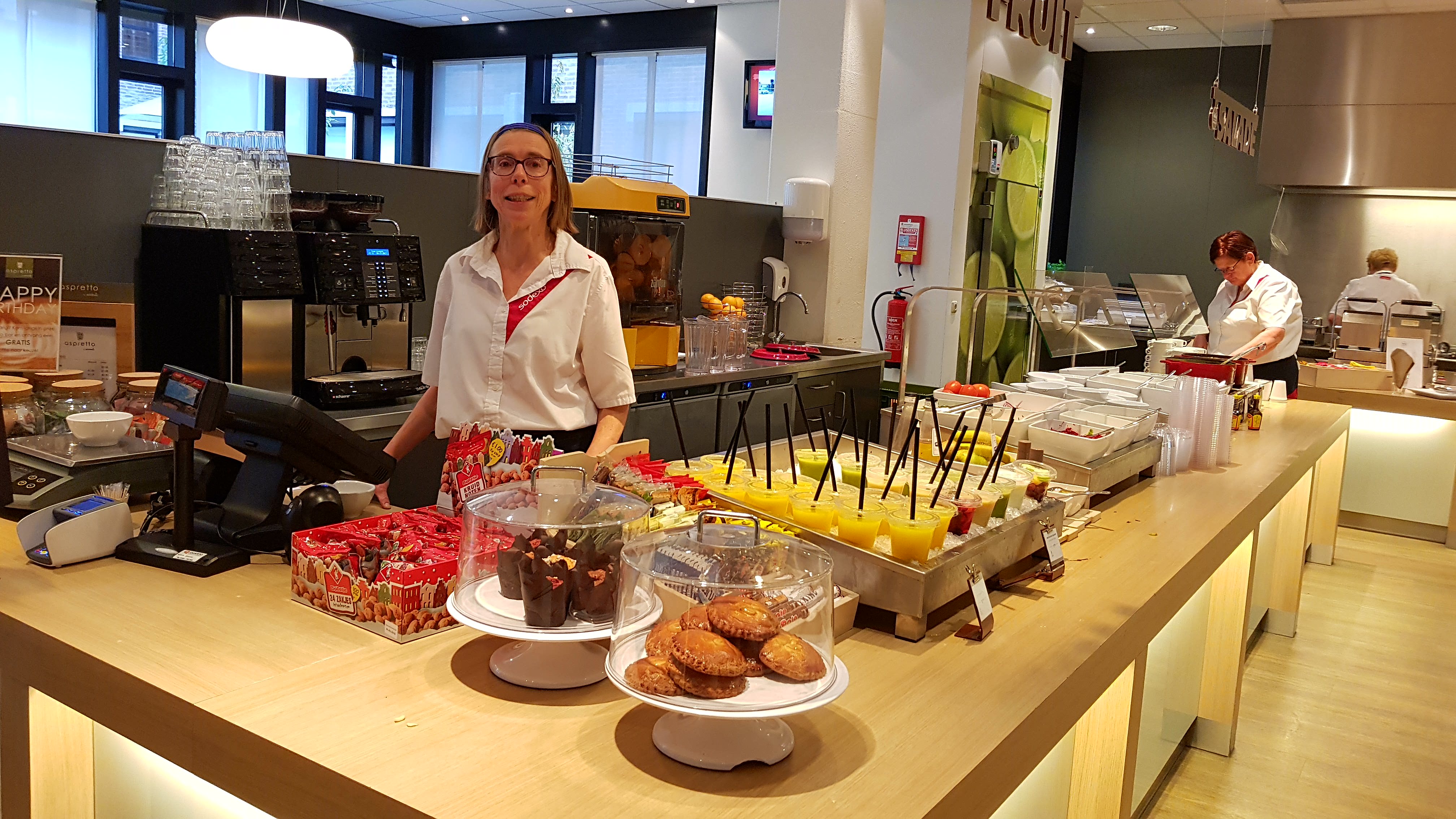 Oproep aan werkgevers